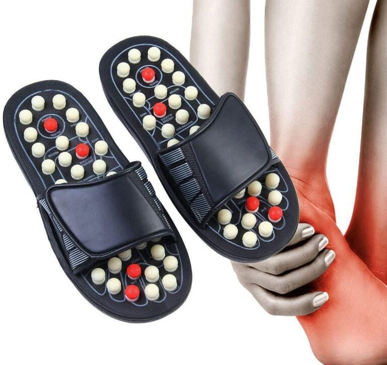 Best Medicated Shoes for Foot Pain: Complete Guide to Comfort, Support & Daily Walking