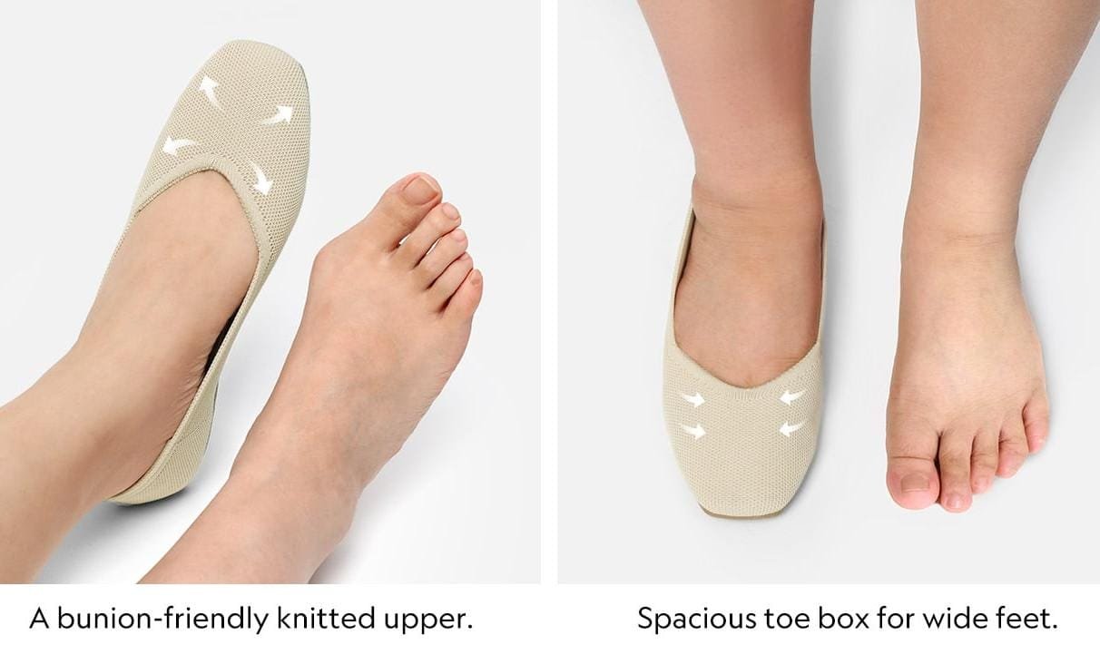 Medicated Shoes for Seniors: A Complete Guide to Comfortable and Supportive Footwear