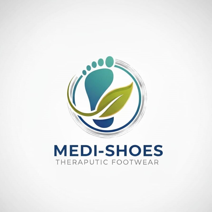 medicatedshoes.site